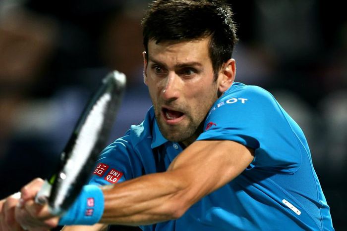 ___4798166___https:______static.pulse.com.gh___webservice___escenic___binary___4798166___2016___3___14___10___novakdjokovic-cropped_q6htog7tj34s1uj4wgld9f8xs_2