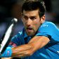 ___4798166___https:______static.pulse.com.gh___webservice___escenic___binary___4798166___2016___3___14___10___novakdjokovic-cropped_q6htog7tj34s1uj4wgld9f8xs_2