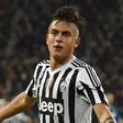___4924251___https:______static.pulse.com.gh___webservice___escenic___binary___4924251___2016___4___16___0___paulo-dybala-juventus-fc-v-us-sassuolo-calcio-serie-a-11032016_141qxrzktbmtv1n8099isxc6o8