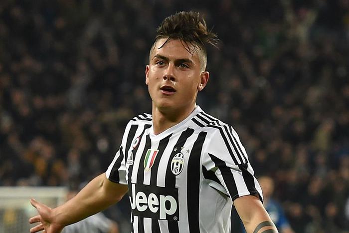 ___4924251___https:______static.pulse.com.gh___webservice___escenic___binary___4924251___2016___4___16___0___paulo-dybala-juventus-fc-v-us-sassuolo-calcio-serie-a-11032016_141qxrzktbmtv1n8099isxc6o8