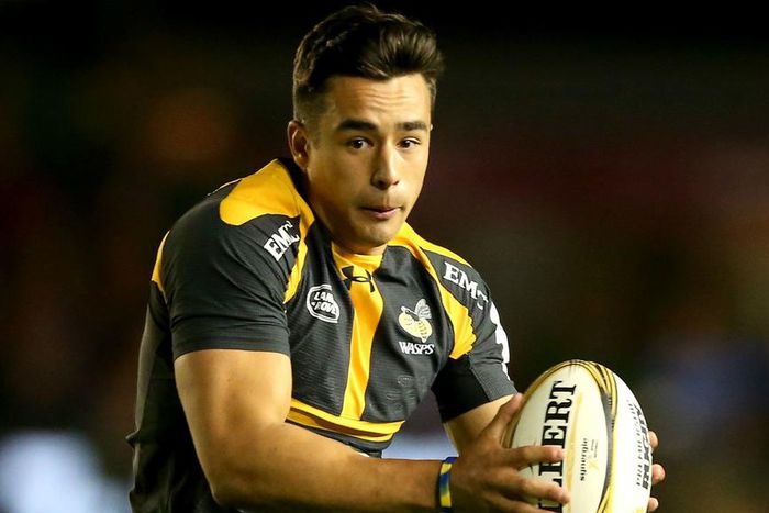 ___4554974___https:______static.pulse.com.gh___webservice___escenic___binary___4554974___2016___1___13___18___alex-lozowski-cropped_sg1c2lihxb0w1wwqxd61vzyb7_2