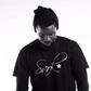 Sarkodie