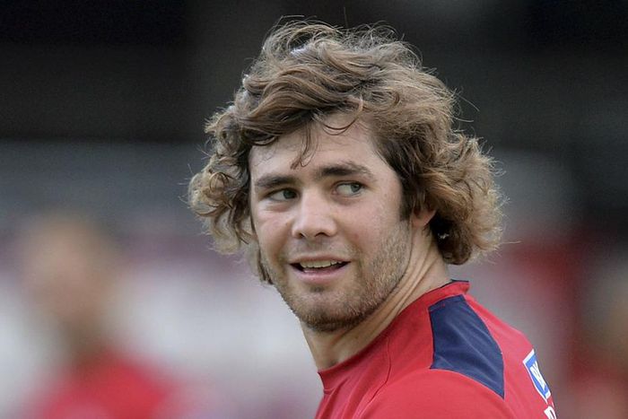 ___4665767___https:______static.pulse.com.gh___webservice___escenic___binary___4665767___2016___2___9___18___liamgill-cropped_1t2ax2ox7m2f41dkbuurtkis4h