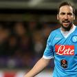 ___4744999___https:______static.pulse.com.gh___webservice___escenic___binary___4744999___2016___3___1___6___gonzalohiguain-cropped_8d6gbimagugpzicy8qcefm33_2