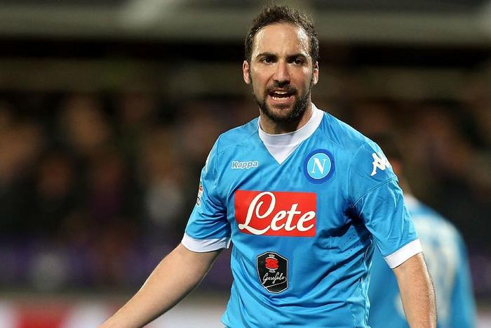___4744999___https:______static.pulse.com.gh___webservice___escenic___binary___4744999___2016___3___1___6___gonzalohiguain-cropped_8d6gbimagugpzicy8qcefm33_2