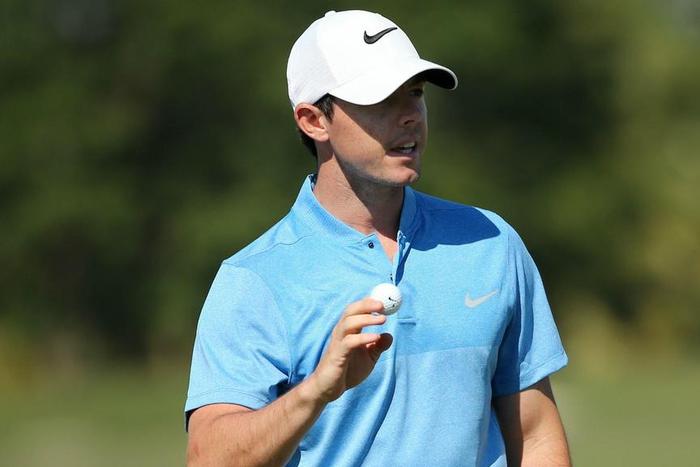 ___4770776___https:______static.pulse.com.gh___webservice___escenic___binary___4770776___2016___3___7___15___rorymcilroy-cropped_w09hf40jhczx1ki3yxt1jnrtz