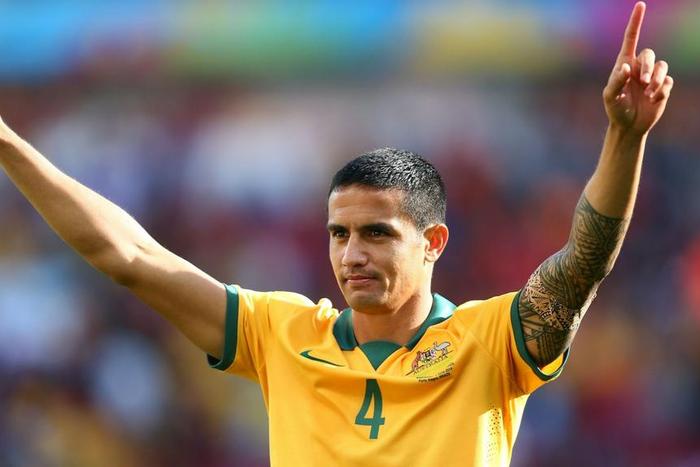 ___4713037___https:______static.pulse.com.gh___webservice___escenic___binary___4713037___2016___2___22___9___timcahill-cropped_1fevs54shcuyc16u1zn32vzuse_2