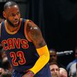 ___4872292___https:______static.pulse.com.gh___webservice___escenic___binary___4872292___2016___4___2___14___lebronjames-cropped_qnprblg4kxl21cm3lg9cuu0ik_2