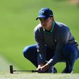 ___4901520___https:______static.pulse.com.gh___webservice___escenic___binary___4901520___2016___4___10___7___jordan-spieth-cropped_auoxylbzspf61kvulnafkaa2w_2