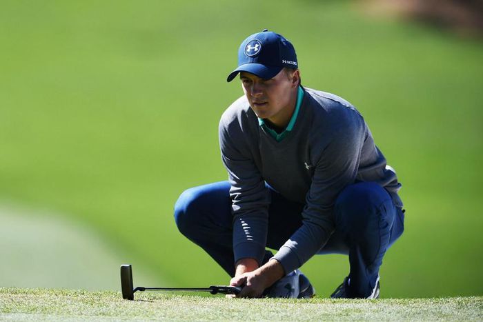 ___4901520___https:______static.pulse.com.gh___webservice___escenic___binary___4901520___2016___4___10___7___jordan-spieth-cropped_auoxylbzspf61kvulnafkaa2w_2