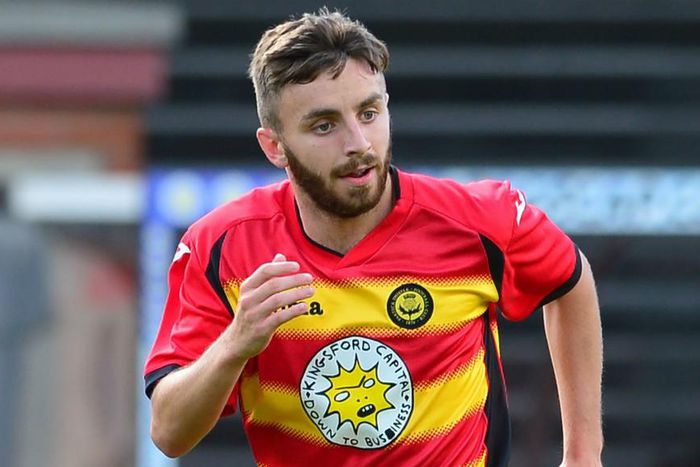 ___4638911___https:______static.pulse.com.gh___webservice___escenic___binary___4638911___2016___2___3___0___stevenlawless-cropped_1tj2ct0ov51qc1sqe4gjkhh2qj_1