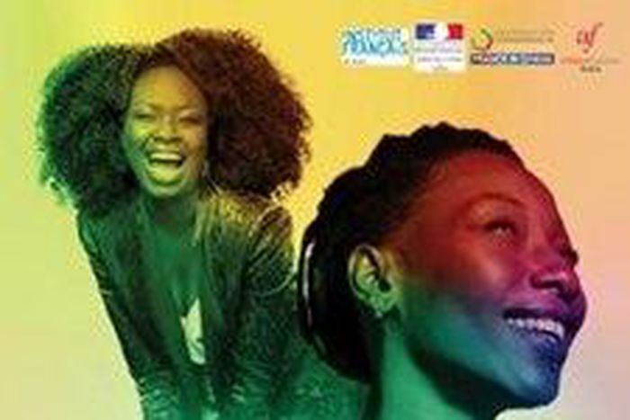 International Women’s Day 2016