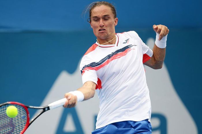 ___4548154___https:______static.pulse.com.gh___webservice___escenic___binary___4548154___2016___1___12___14___alexandrdolgopolov-cropped_tadzu51036pe1o5dtegnlrpoc