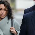___4773217___https:______static.pulse.com.gh___webservice___escenic___binary___4773217___2016___3___7___21___eva-carneiro-cropped_g70rvmdgfs0r17682imw4as3g_1