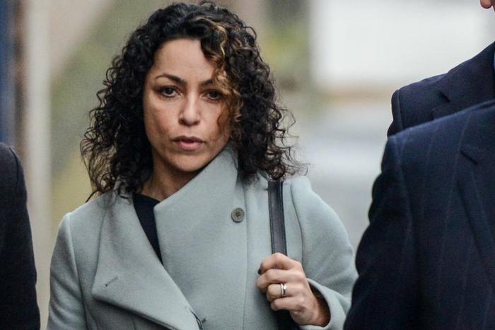 ___4773217___https:______static.pulse.com.gh___webservice___escenic___binary___4773217___2016___3___7___21___eva-carneiro-cropped_g70rvmdgfs0r17682imw4as3g_1