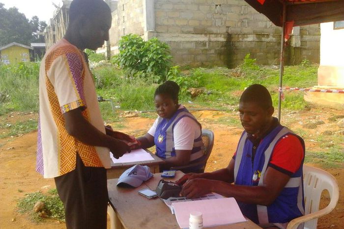 ___4857558___https:______static.pulse.com.gh___webservice___escenic___binary___4857558___2016___3___29___14___Abuakwa2_1