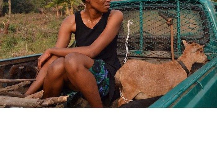 ___3441521___https:______static.pulse.com.gh___webservice___escenic___binary___3441521___2015___1___28___14___90784944530846108149962395