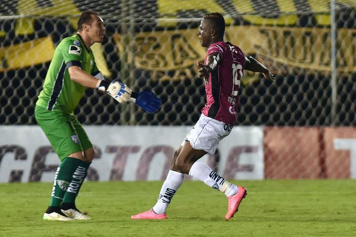 ___4677363___https:______static.pulse.com.gh___webservice___escenic___binary___4677363___2016___2___12___12___joseangulo-cropped_r0o70tjx7tgx1tmiv800eivkp_2