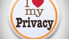 ___4703216___https:______static.pulse.com.gh___webservice___escenic___binary___4703216___2016___2___18___16___I-love-my-privacy-300x300