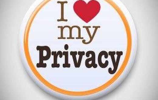 ___4703216___https:______static.pulse.com.gh___webservice___escenic___binary___4703216___2016___2___18___16___I-love-my-privacy-300x300
