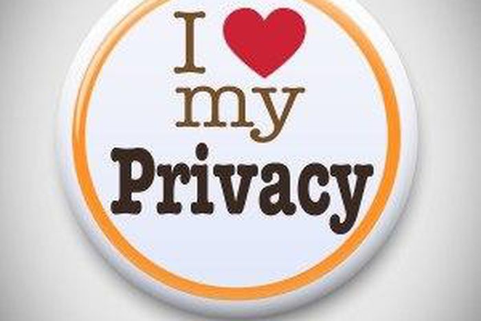 ___4703216___https:______static.pulse.com.gh___webservice___escenic___binary___4703216___2016___2___18___16___I-love-my-privacy-300x300