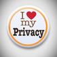 ___4703216___https:______static.pulse.com.gh___webservice___escenic___binary___4703216___2016___2___18___16___I-love-my-privacy-300x300