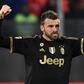___4712293___https:______static.pulse.com.gh___webservice___escenic___binary___4712293___2016___2___21___17___andreabarzagli-cropped_1no4be09704351onf3hfq9groa