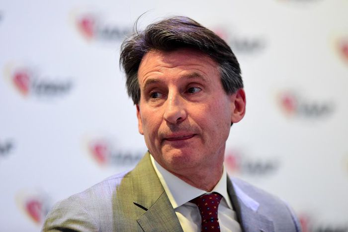___4619847___https:______static.pulse.com.gh___webservice___escenic___binary___4619847___2016___10___25___0___sebastian-coe-cropped_q3ffqp6olia016w9dhbtr3jec