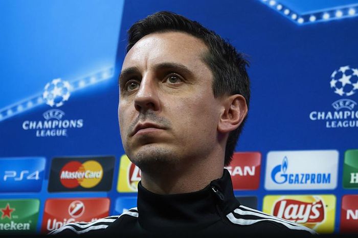 ___4596106___https:______static.pulse.com.gh___webservice___escenic___binary___4596106___2016___1___23___6___garyneville-cropped_jsmlqw4i62vk1nfasdjsx3b8p