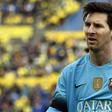 ___4717381___https:______static.pulse.com.gh___webservice___escenic___binary___4717381___2016___2___23___6___lionel-messi-cropped_u0qxpt43sccz1tlssn6f31fl5