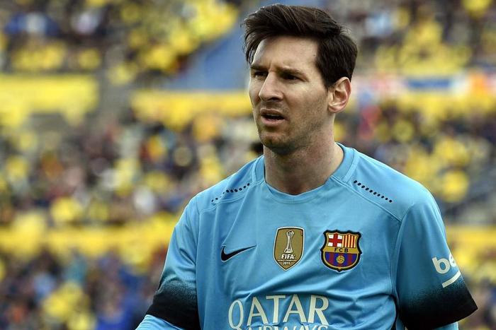___4717381___https:______static.pulse.com.gh___webservice___escenic___binary___4717381___2016___2___23___6___lionel-messi-cropped_u0qxpt43sccz1tlssn6f31fl5