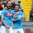 ___4925335___https:______static.pulse.com.gh___webservice___escenic___binary___4925335___2016___4___16___16___gonzalo-higuain-cropped_1v8ja96bnx4k610ohpcdsq2fu8_2