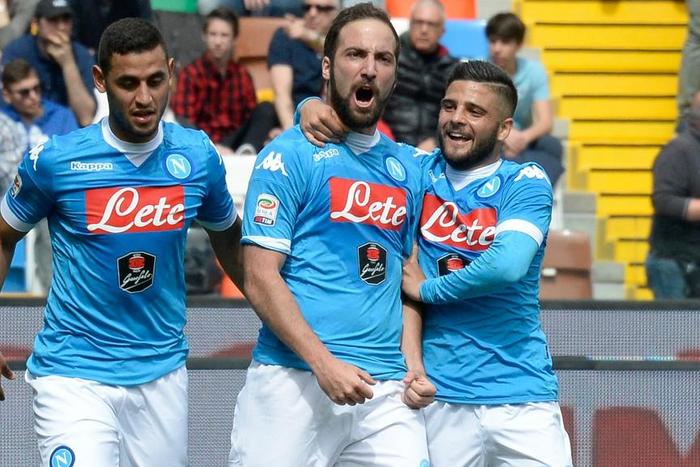 ___4925335___https:______static.pulse.com.gh___webservice___escenic___binary___4925335___2016___4___16___16___gonzalo-higuain-cropped_1v8ja96bnx4k610ohpcdsq2fu8_2