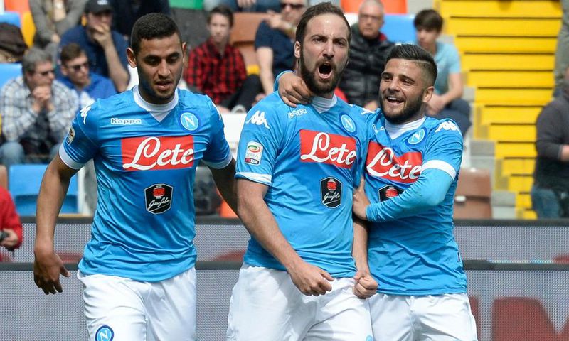 ___4925335___https:______static.pulse.com.gh___webservice___escenic___binary___4925335___2016___4___16___16___gonzalo-higuain-cropped_1v8ja96bnx4k610ohpcdsq2fu8_2
