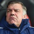 ___4823358___https:______static.pulse.com.gh___webservice___escenic___binary___4823358___2016___3___19___12___samallardyce-cropped_11obayn6nyegg13cnc17pdjl4b_1