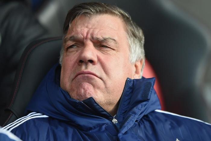 ___4823358___https:______static.pulse.com.gh___webservice___escenic___binary___4823358___2016___3___19___12___samallardyce-cropped_11obayn6nyegg13cnc17pdjl4b_1