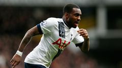 ___4742503___https:______static.pulse.com.gh___webservice___escenic___binary___4742503___2016___2___29___16___dannyrose-cropped_1xw3n6yhanr5l12jfk03b4quzi