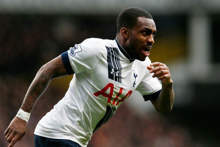 ___4742503___https:______static.pulse.com.gh___webservice___escenic___binary___4742503___2016___2___29___16___dannyrose-cropped_1xw3n6yhanr5l12jfk03b4quzi