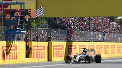 ___4764445___https:______static.pulse.com.gh___webservice___escenic___binary___4764445___2016___3___5___0___mercedes-cropped_syl8dp50y2hm1x5zefbskj9hr