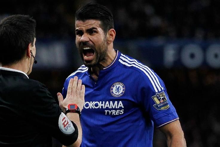 ___4709186___https:______static.pulse.com.gh___webservice___escenic___binary___4709186___2016___3___19___8___diegocosta-cropped_1m0b194p3ocgj15gnubruz4hew_1