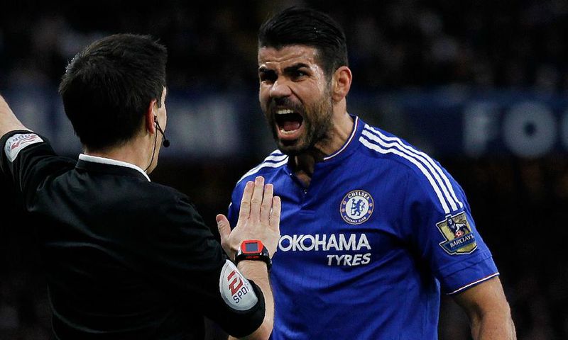 ___4709186___https:______static.pulse.com.gh___webservice___escenic___binary___4709186___2016___3___19___8___diegocosta-cropped_1m0b194p3ocgj15gnubruz4hew_1