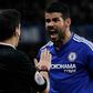 ___4709186___https:______static.pulse.com.gh___webservice___escenic___binary___4709186___2016___3___19___8___diegocosta-cropped_1m0b194p3ocgj15gnubruz4hew_1