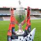 ___4566912___https:______static.pulse.com.gh___webservice___escenic___binary___4566912___2016___1___24___0___coupedefrance-cropped_1qu4cwscbgs1n16sh6qtrbd80r