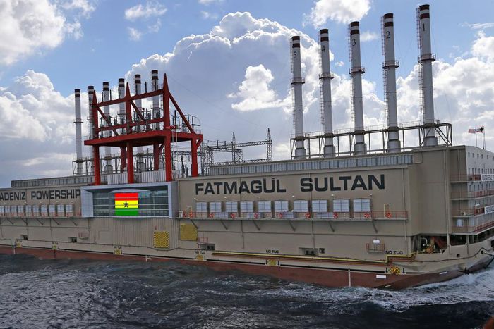 ___4856687___https:______static.pulse.com.gh___webservice___escenic___binary___4856687___2016___3___29___11___Ghana-2