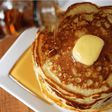 ___4604749___https:______static.pulse.com.gh___webservice___escenic___binary___4604749___2016___1___25___16___pancakes