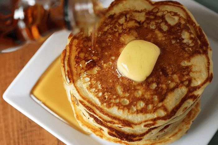 ___4604749___https:______static.pulse.com.gh___webservice___escenic___binary___4604749___2016___1___25___16___pancakes