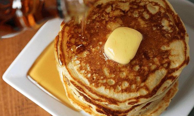 ___4604749___https:______static.pulse.com.gh___webservice___escenic___binary___4604749___2016___1___25___16___pancakes