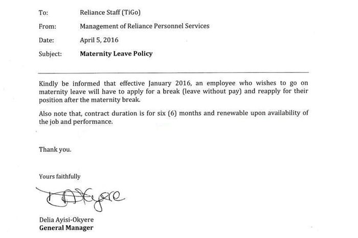 ___4885615___https:______static.pulse.com.gh___webservice___escenic___binary___4885615___2016___4___6___1___12923227_10209181957014939_4537071166019879888_n