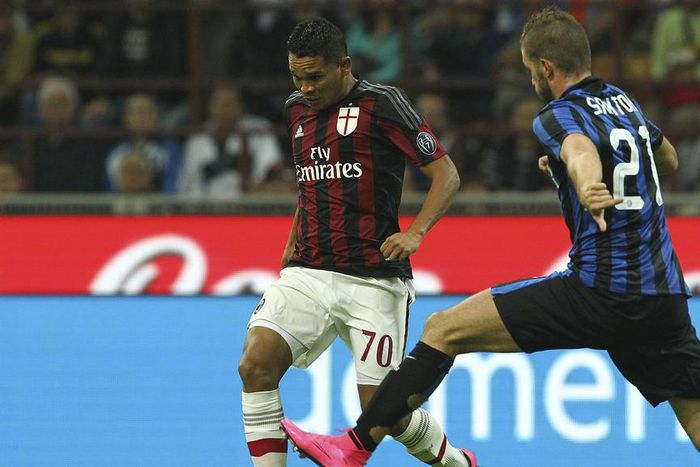 ___4624915___https:______static.pulse.com.gh___webservice___escenic___binary___4624915___2016___1___30___14___carlos-bacca-cropped_6d11hf1xhtjl1jimlp544y25d_2