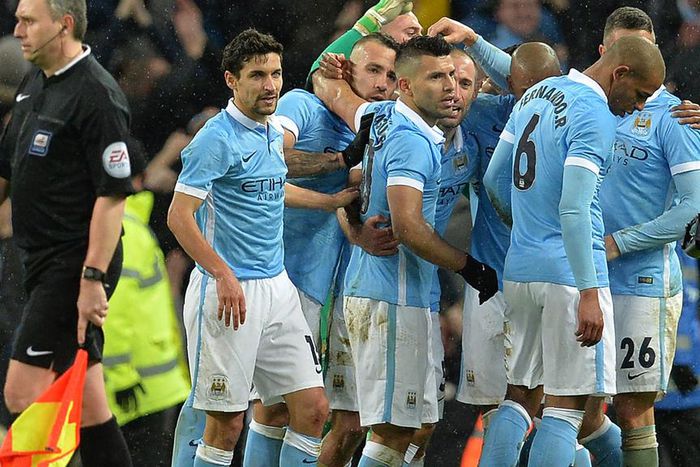 ___4654345___https:______static.pulse.com.gh___webservice___escenic___binary___4654345___2016___2___6___14___manchestercity-cropped_5wcvp16xuln91r2xzztesouv9_1